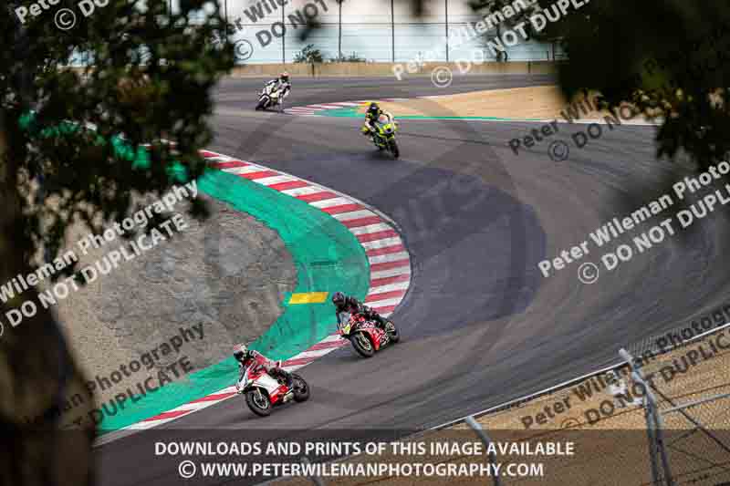 Laguna Seca;event digital images;motorbikes;no limits;peter wileman photography;trackday;trackday digital images